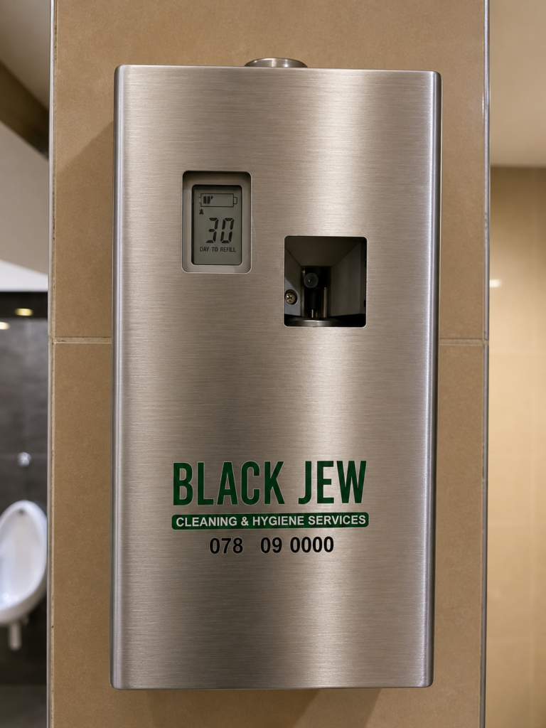 blackjew (6)
