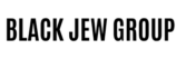 black jew group