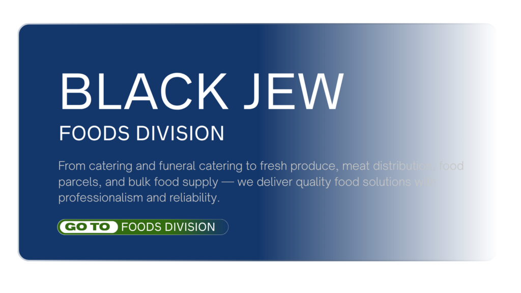 black minimalist product launch deck presentation (5)